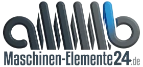 logo maschinen elemente24 klein