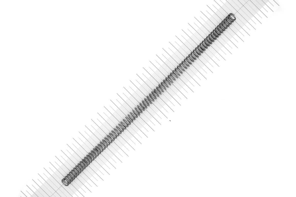 druckfeder gutekunst vd 207kq d1.5 d10 l260 edelstahl.jpg
