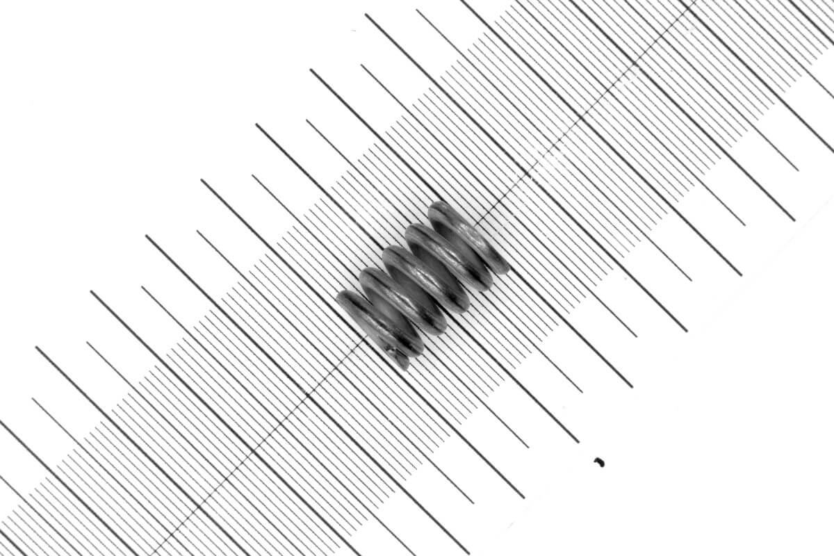 druckfeder gutekunst vd 234k d2 d34 l332 edelstahl.jpg