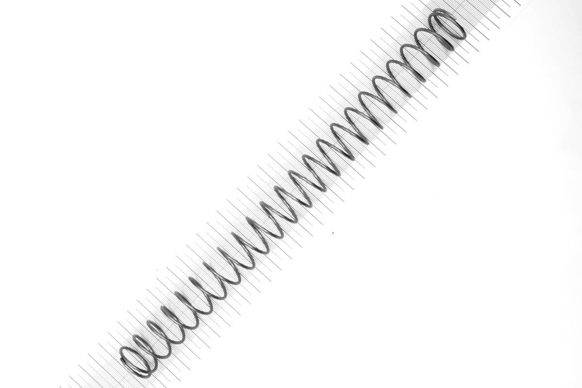 druckfeder gutekunst vd 239 d2 d27 l290 edelstahl.jpg