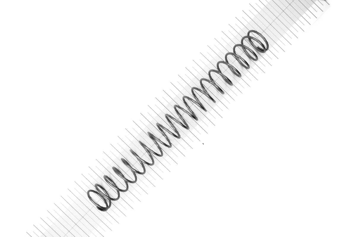 druckfeder gutekunst vd 239a 05 d2 d25 l139.5 edelstahl.jpg