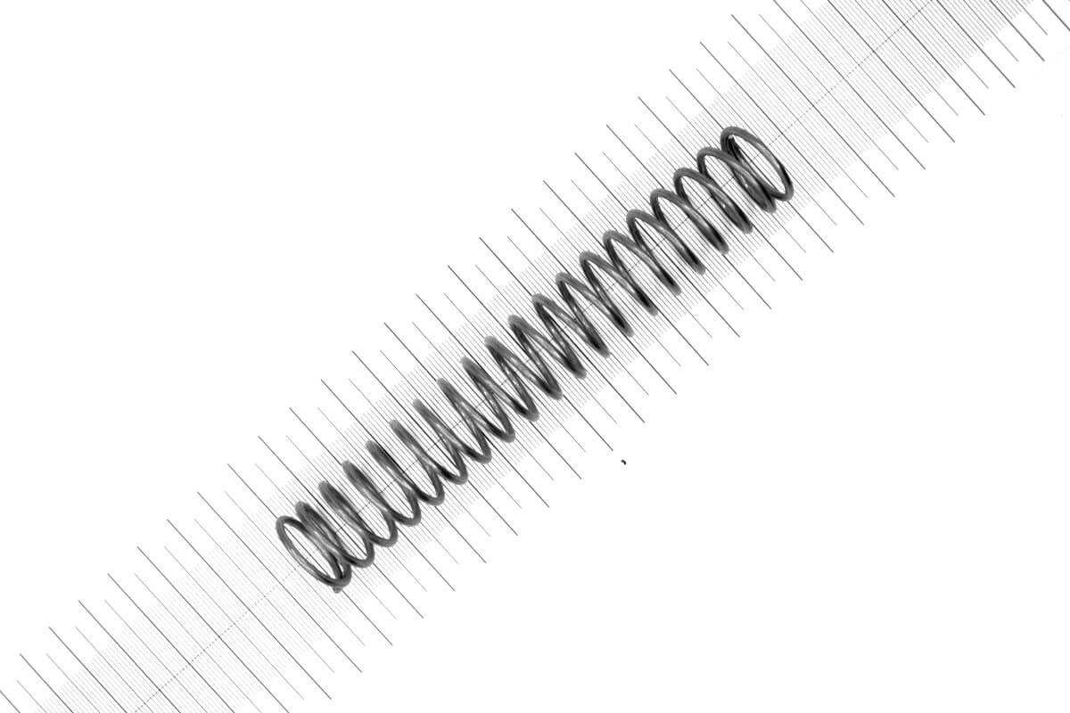druckfeder gutekunst vd 243 d2 d22 l135 edelstahl.jpg