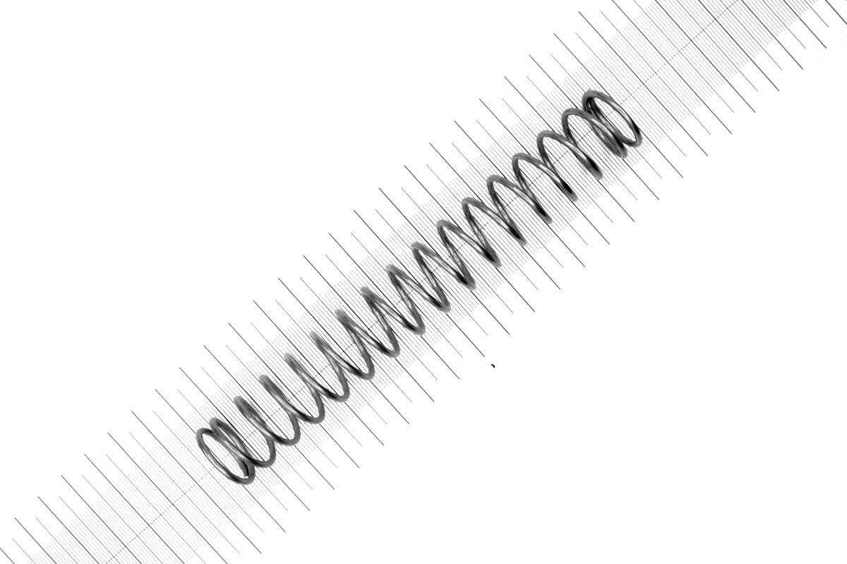 druckfeder gutekunst vd 243a d2 d22 l135 edelstahl.jpg