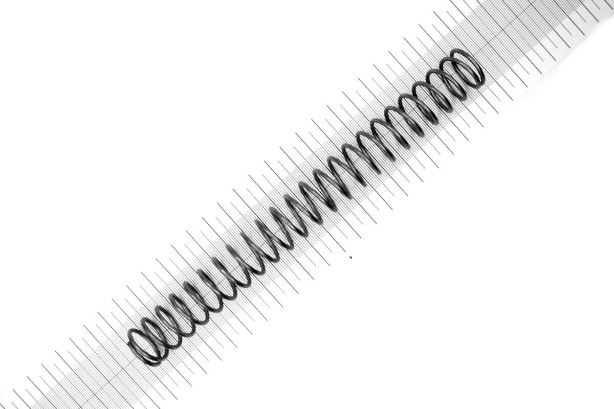 druckfeder gutekunst vd 243b d2 d22 l149 edelstahl.jpg