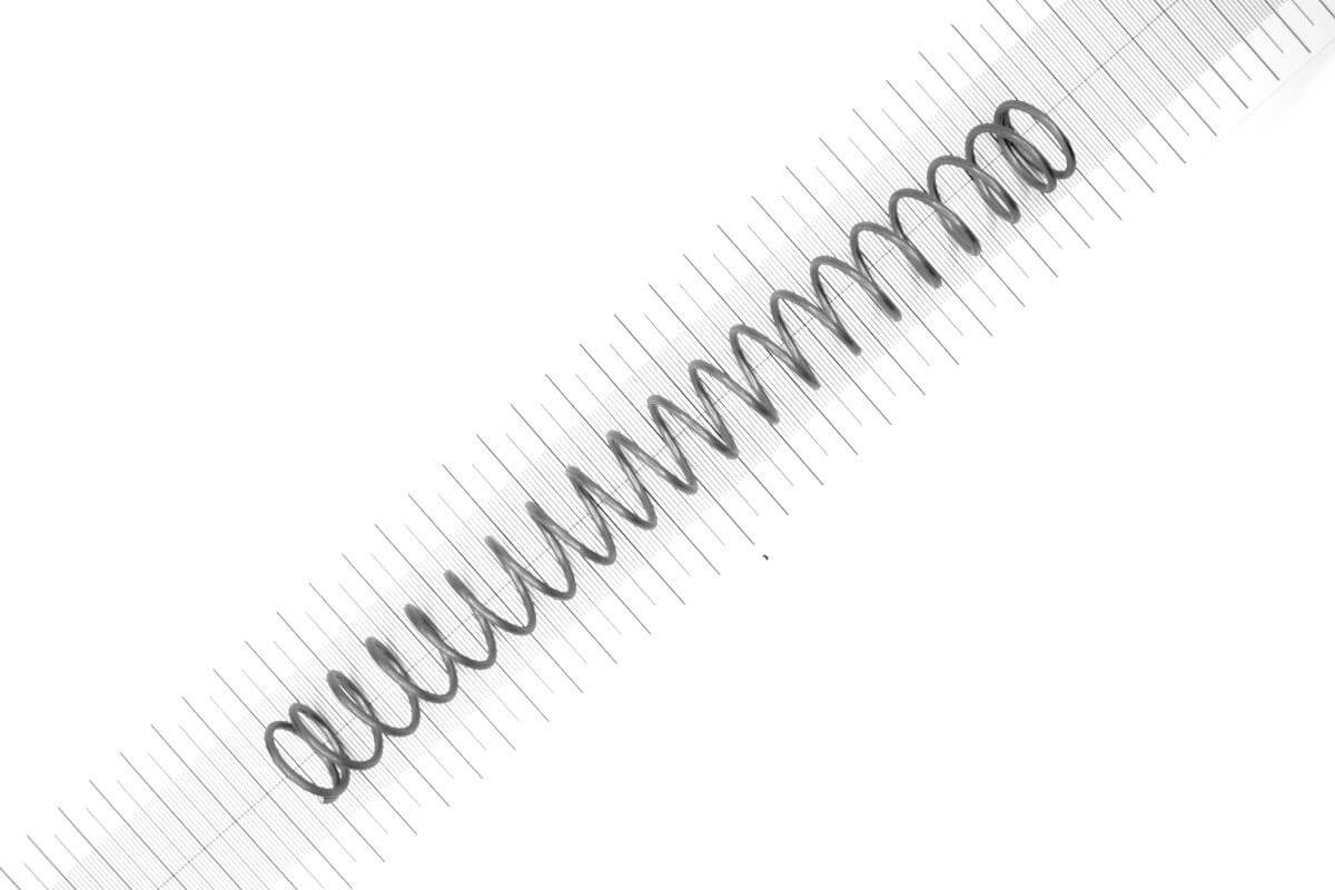 druckfeder gutekunst vd 244 d2 d22 l200 edelstahl.jpg