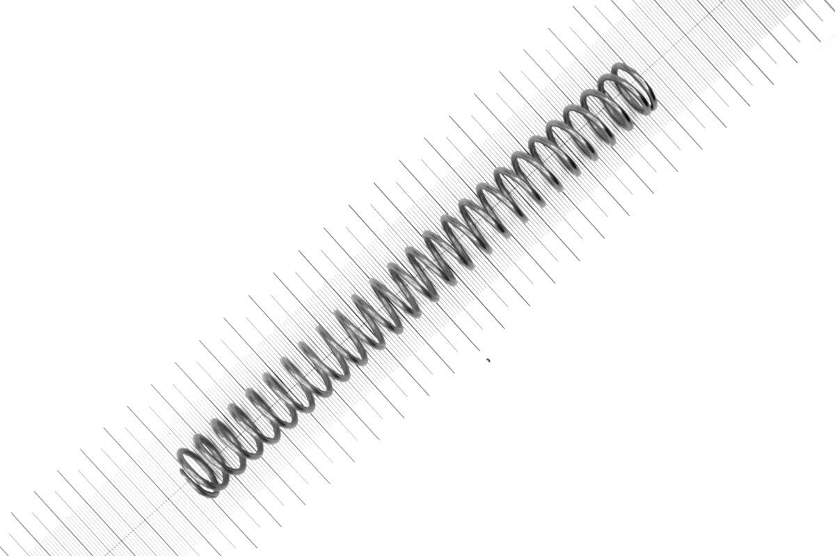 druckfeder gutekunst vd 252a d2 d18 l145 edelstahl.jpg