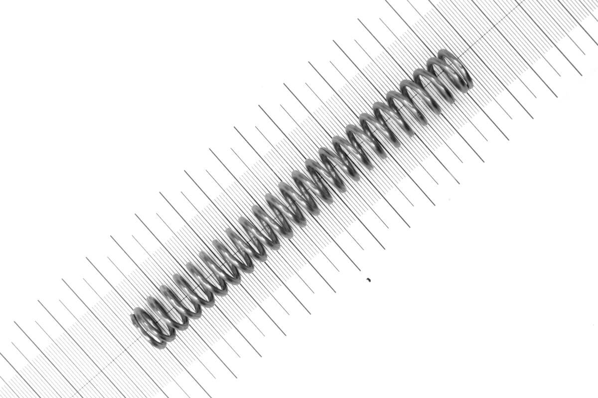 druckfeder gutekunst vd 252ae d2 d15 l98 edelstahl.jpg