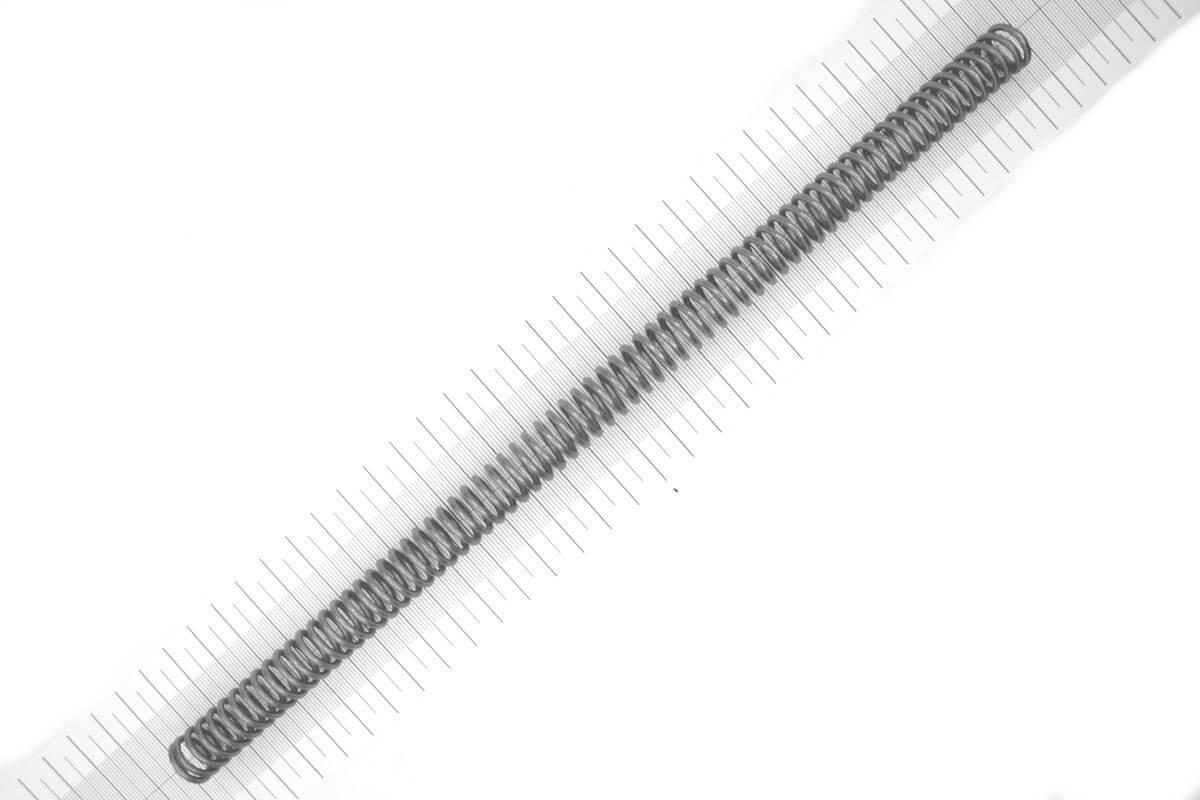 druckfeder gutekunst vd 252af d2 d15 l120 edelstahl.jpg