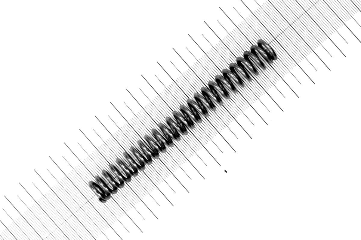 druckfeder gutekunst vd 257e 12 d2 d13 l89 edelstahl.jpg