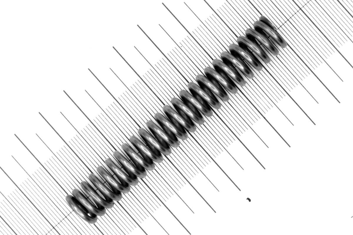 druckfeder gutekunst vd 262 d2 d12 l79.5 edelstahl.jpg
