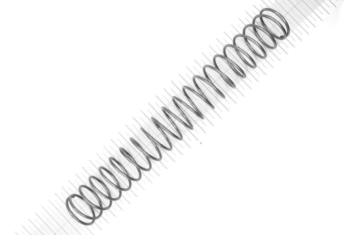 druckfeder gutekunst vd 267 d2.5 d34.5 l245 edelstahl.jpg