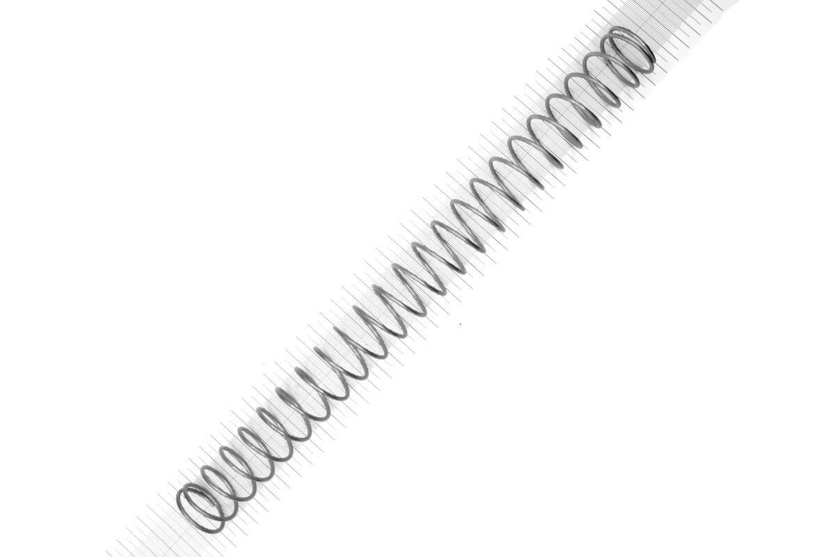 druckfeder gutekunst vd 268 d2.5 d34.5 l360 edelstahl.jpg