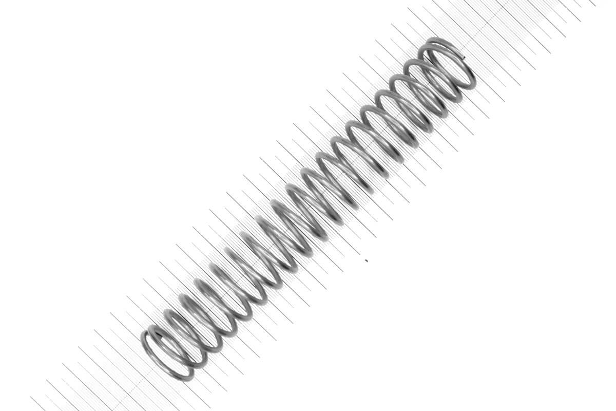 druckfeder gutekunst vd 272 d2.5 d27.5 l165 edelstahl.jpg