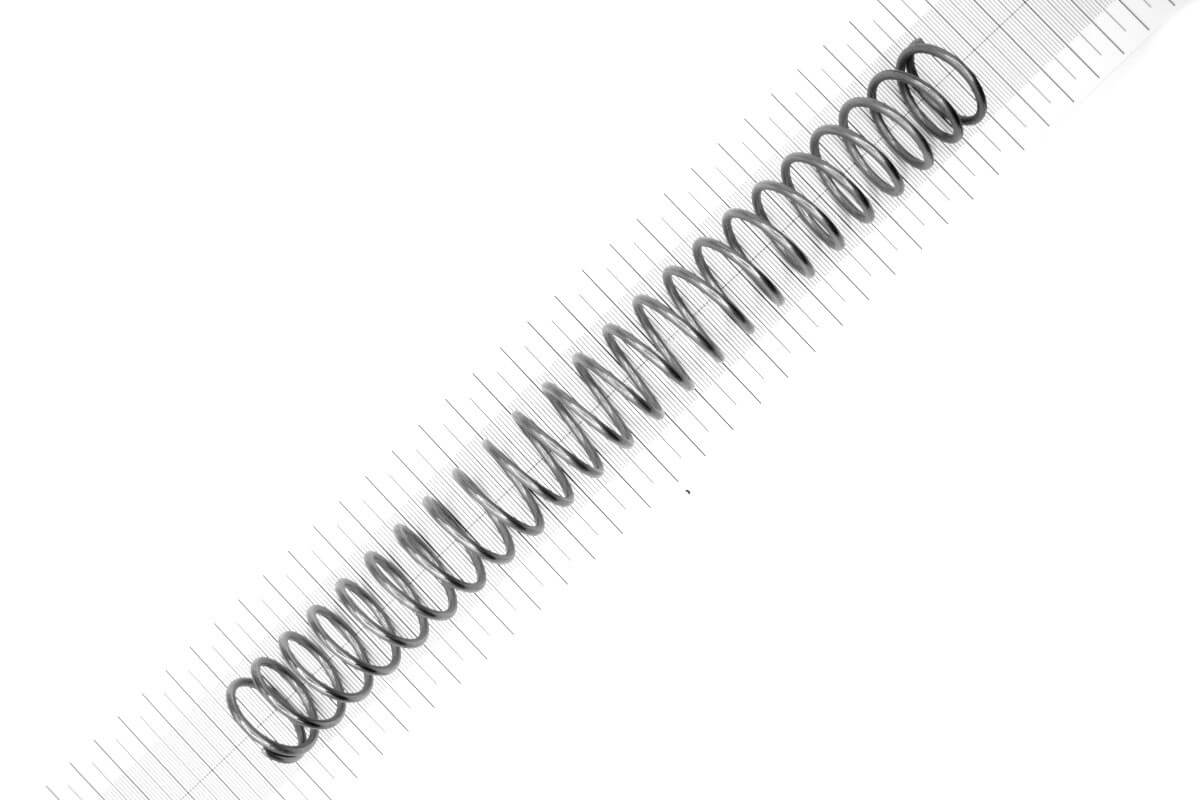 druckfeder gutekunst vd 273 d2.5 d27.5 l240 edelstahl.jpg