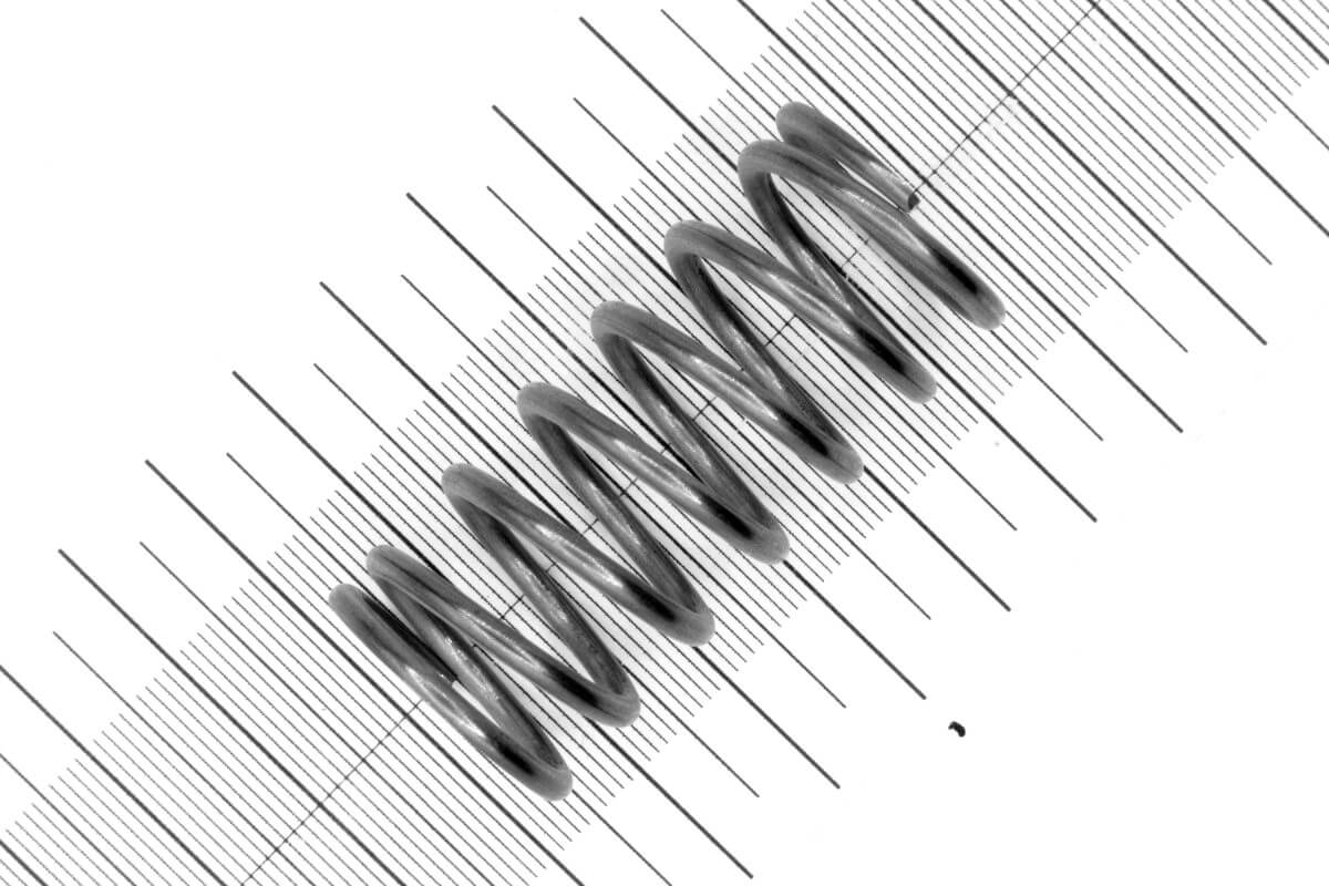 druckfeder gutekunst vd 273a 02 d2.5 d24 l37.5 edelstahl.jpg
