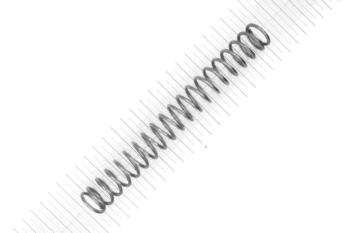 druckfeder gutekunst vd 277 d2.5 d22.5 l120 edelstahl.jpg