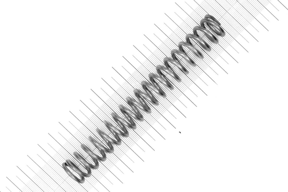druckfeder gutekunst vd 282b d2.5 d18.5 l105 edelstahl.jpg