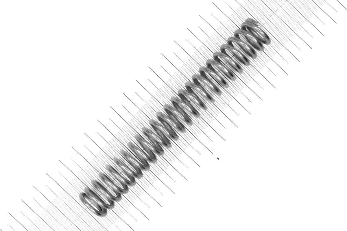 druckfeder gutekunst vd 283 d2.5 d18.5 l130 edelstahl.jpg