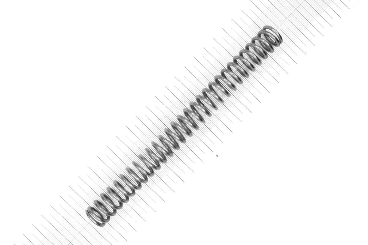 druckfeder gutekunst vd 283a 06 d2.5 d18 l91 edelstahl.jpg