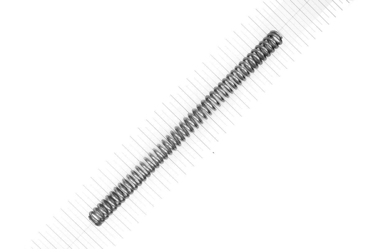 druckfeder gutekunst vd 283a 18 d2.5 d15.5 l90 edelstahl.jpg