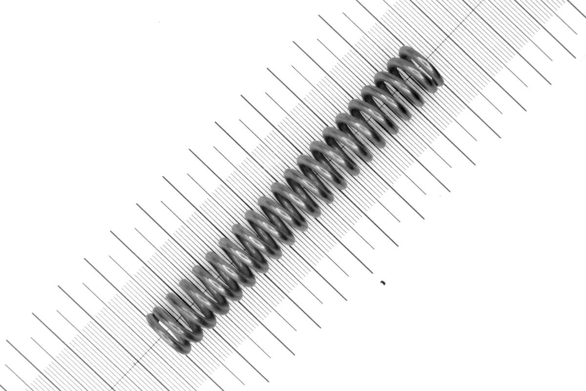 druckfeder gutekunst vd 287a d2.5 d15 l67.5 edelstahl.jpg