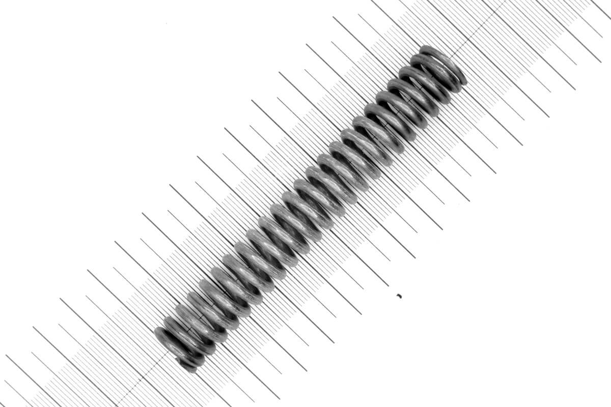 druckfeder gutekunst vd 288 d2.5 d15 l98 edelstahl.jpg