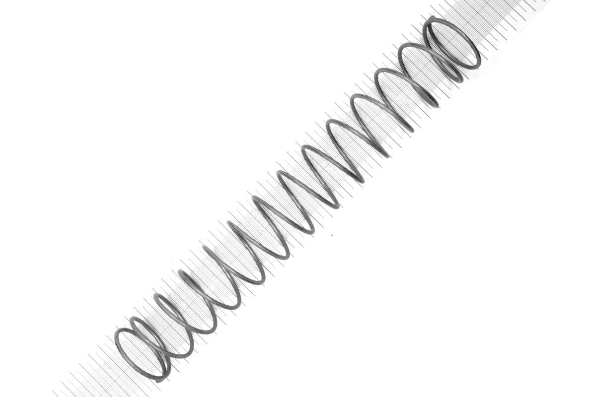 druckfeder gutekunst vd 288x 23 d3 d48 l295 edelstahl.jpg