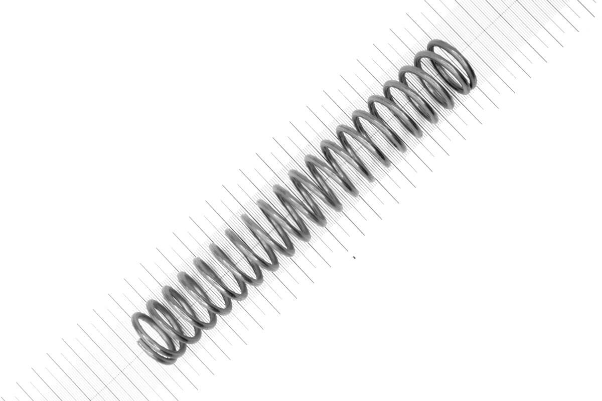 druckfeder gutekunst vd 288z 44 d3 d27 l117 edelstahl.jpg