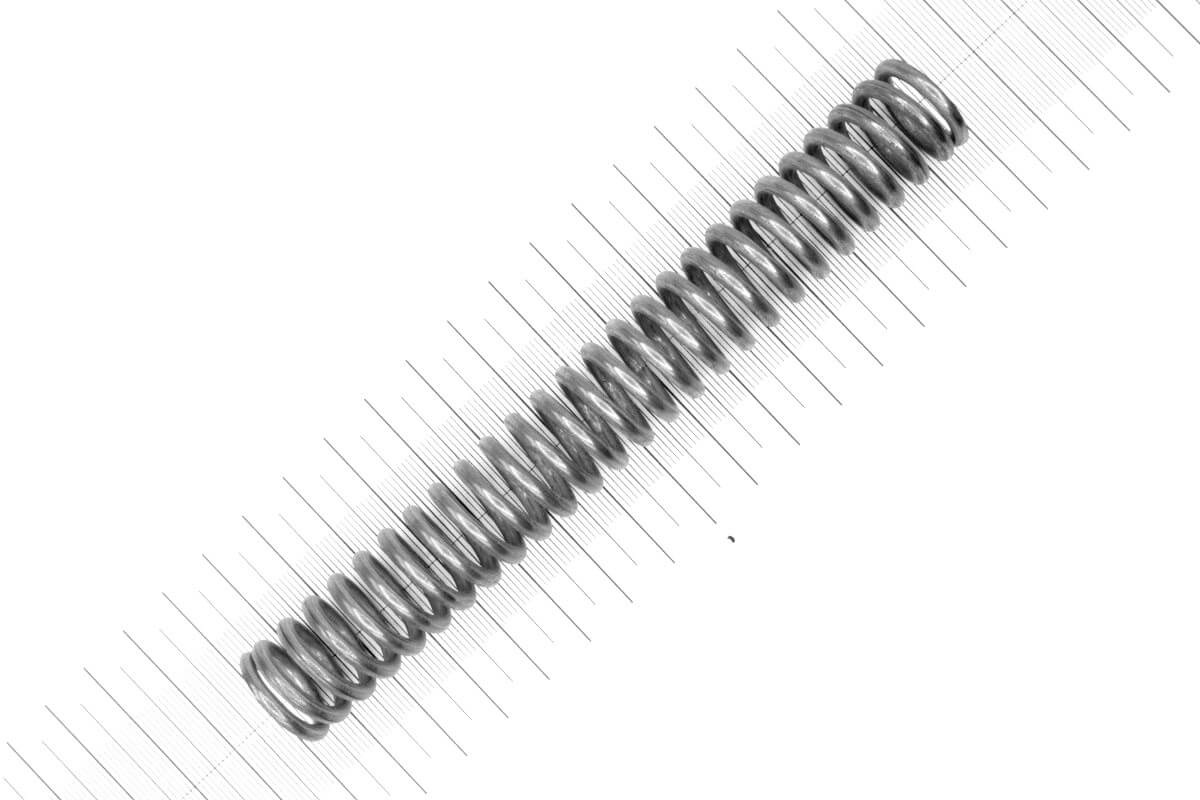 druckfeder gutekunst vd 288z 56 d3 d20 l39.5 edelstahl.jpg