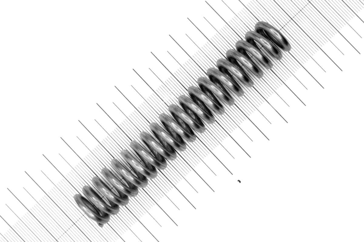 druckfeder gutekunst vd 288z 63 d3 d17 l70.4 edelstahl.jpg
