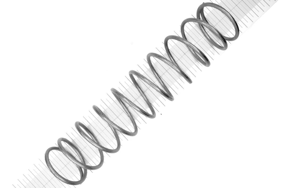 druckfeder gutekunst vd 316 d4 d54 l230 edelstahl.jpg