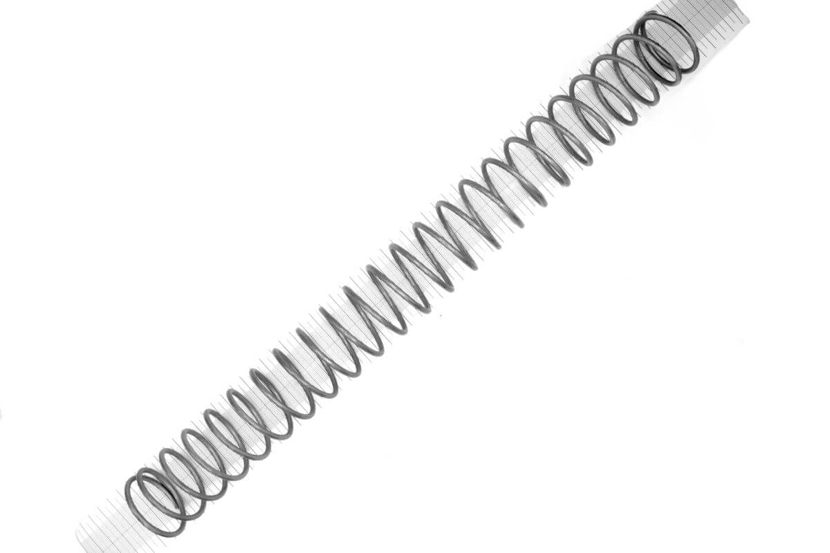 druckfeder gutekunst vd 318a d4 d54 l490 edelstahl.jpg