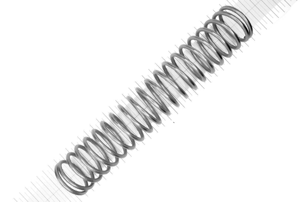 druckfeder gutekunst vd 322a d4 d44 l235 edelstahl.jpg