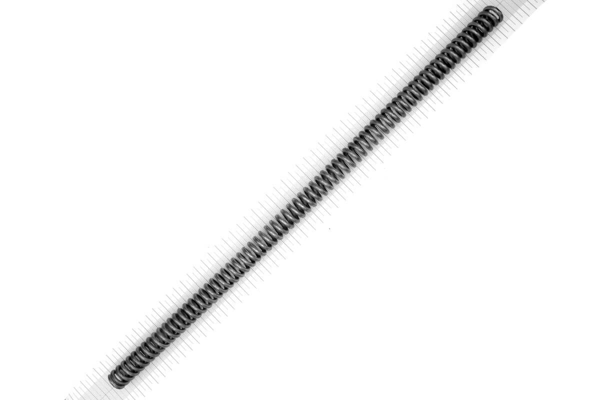 druckfeder gutekunst vd 339a 10 d4 d21 l505 edelstahl.jpg