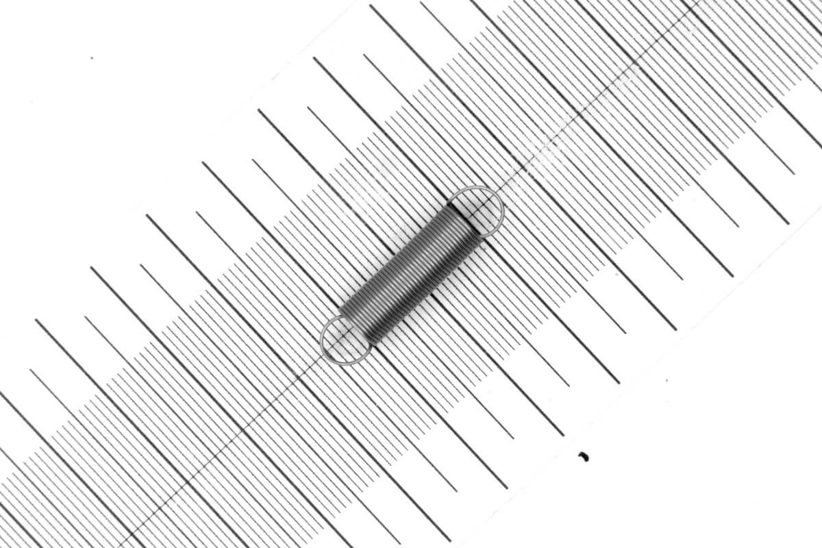 zugfeder gutekunst rz 039i d0.5 d6.8 l29.7 edelstahl.jpg