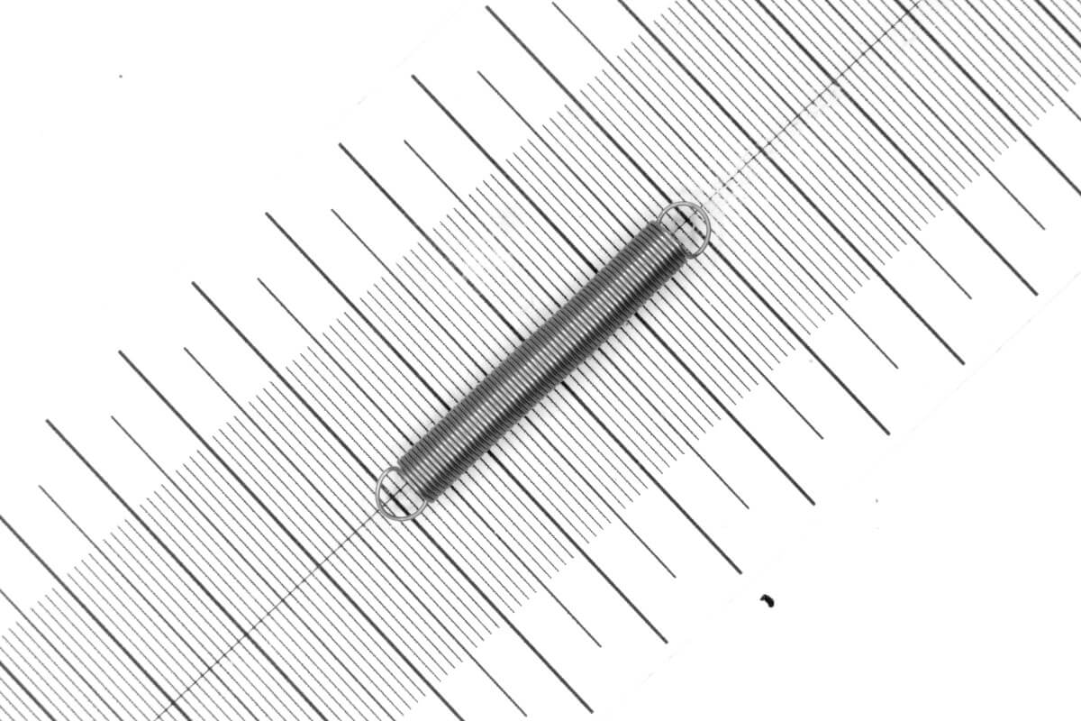 zugfeder gutekunst rz 042di d0.5 d5.5 l42.7 edelstahl.jpg