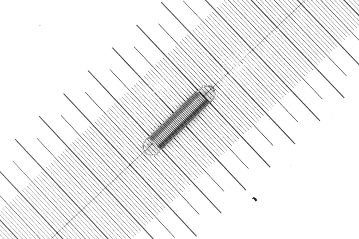 zugfeder gutekunst rz 042i d0.5 d5.5 l27.7 edelstahl.jpg