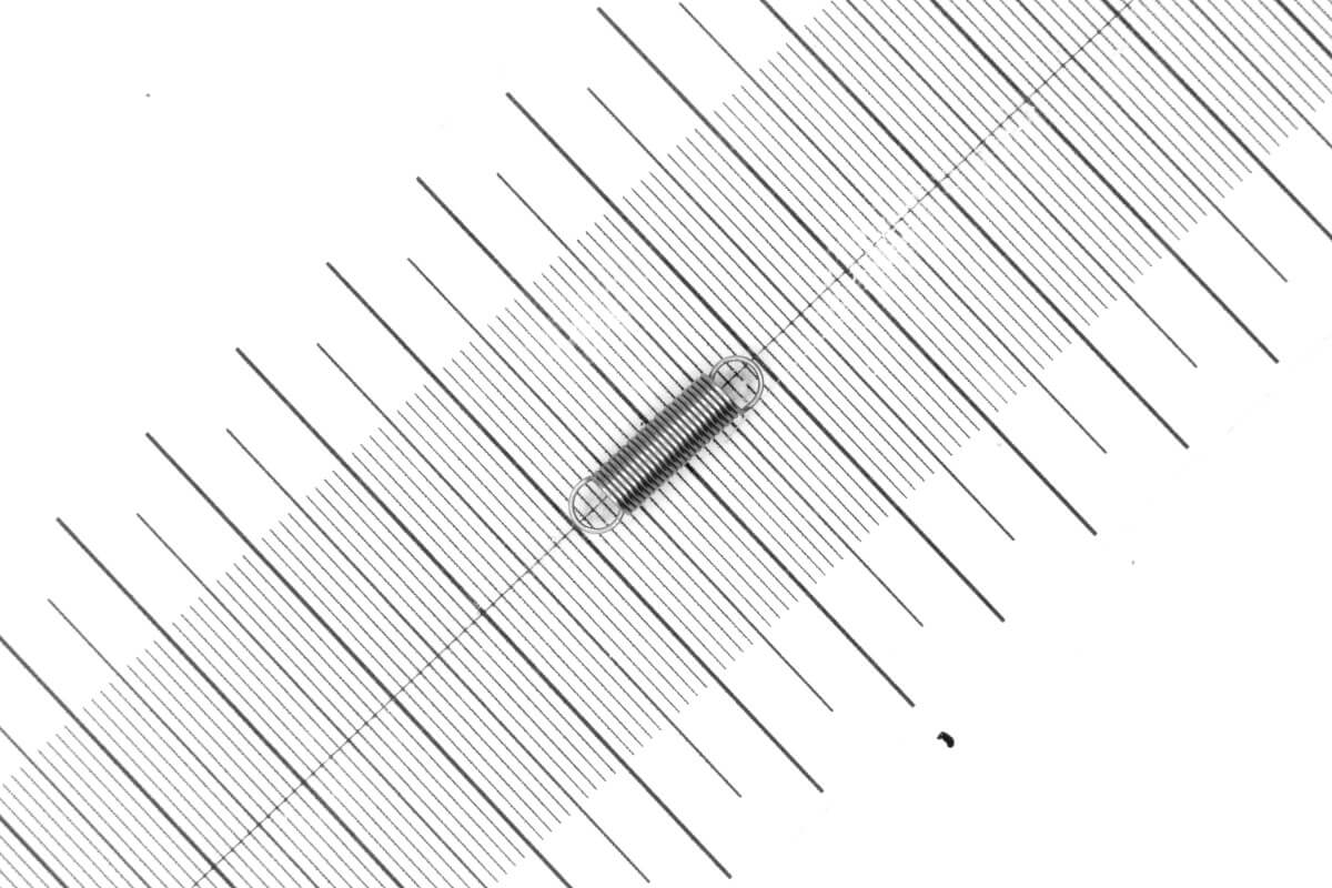 zugfeder gutekunst rz 044i d0.5 d4.5 l18.6 edelstahl.jpg