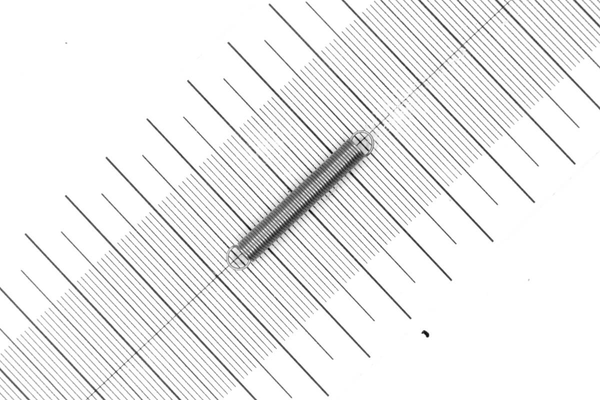 zugfeder gutekunst rz 045bi d0.5 d4.5 l33.1 edelstahl.jpg