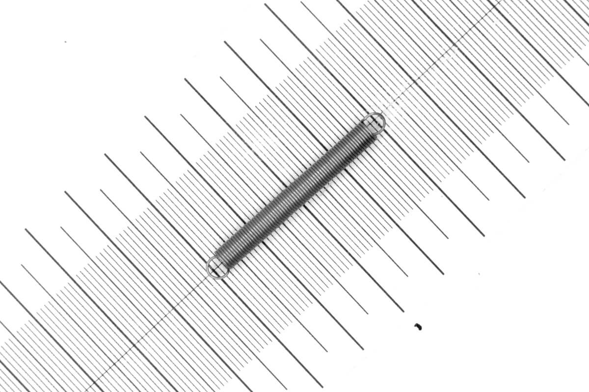 zugfeder gutekunst rz 045di d0.5 d4.5 l41.1 edelstahl.jpg