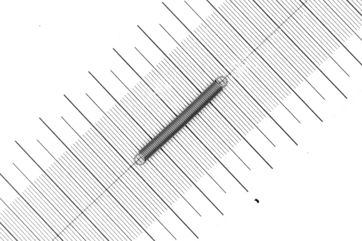 zugfeder gutekunst rz 048ci d0.5 d3.7 l35.8 edelstahl.jpg