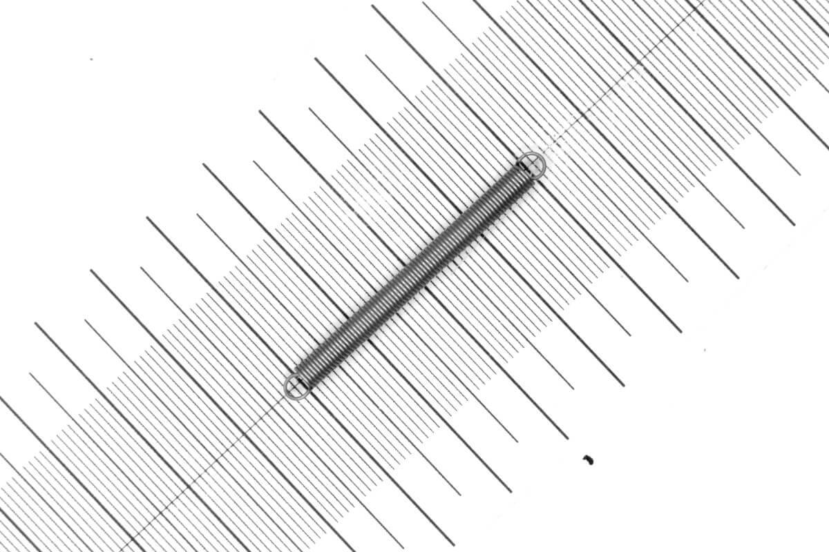 zugfeder gutekunst rz 048ei d0.5 d3.7 l43.8 edelstahl.jpg