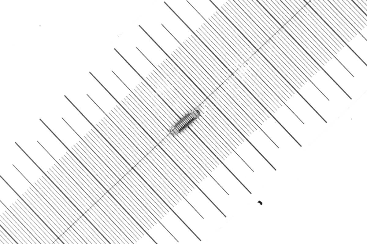 zugfeder gutekunst rz 049i d0.5 d3 l9.7 edelstahl.jpg