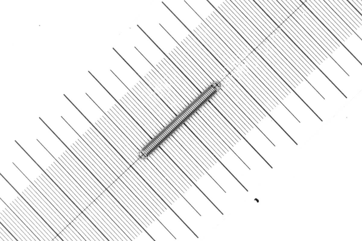 zugfeder gutekunst rz 051bi d0.5 d3 l31.5 edelstahl.jpg
