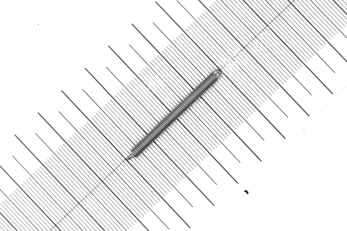 zugfeder gutekunst rz 051di d0.5 d3 l39.5 edelstahl.jpg