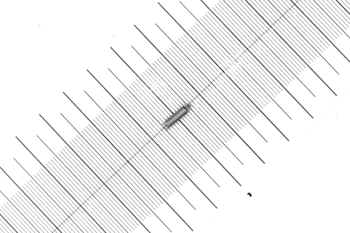 zugfeder gutekunst rz 051e 01i d0.5 d2.5 l10.4 edelstahl.jpg