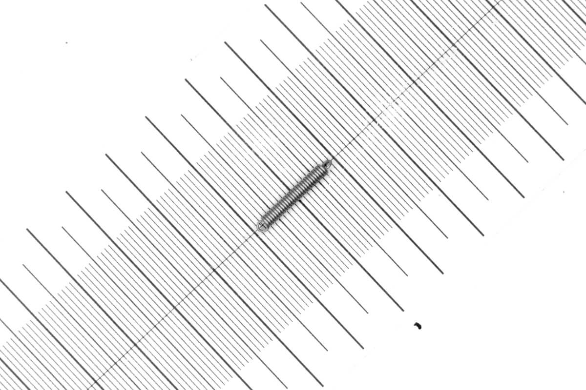 zugfeder gutekunst rz 051e 03i d0.5 d2.5 l17.4 edelstahl.jpg