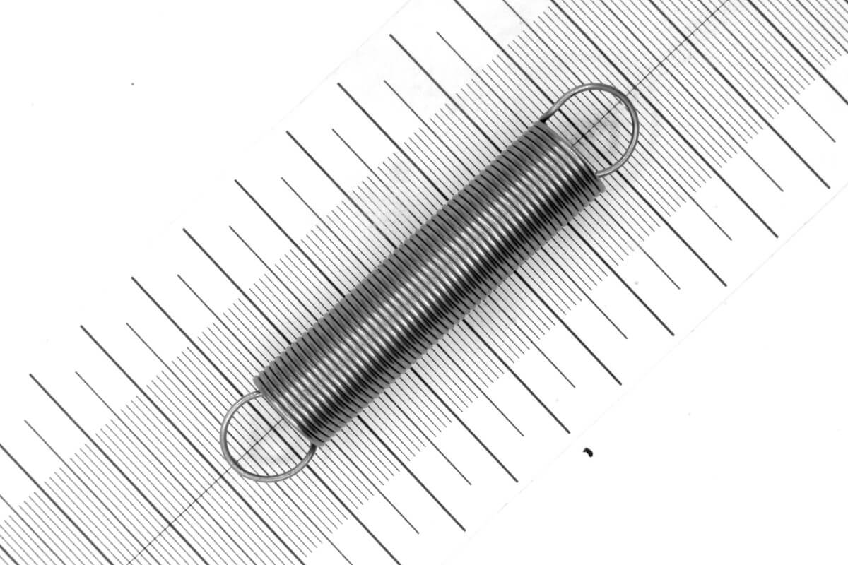 zugfeder gutekunst rz 084ai d1 d13.5 l73.4 edelstahl.jpg