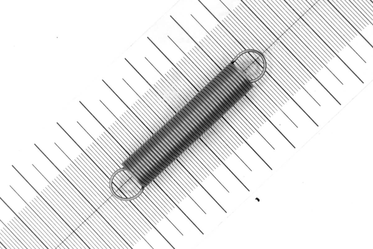zugfeder gutekunst rz 087ai d1 d11 l62.4 edelstahl.jpg