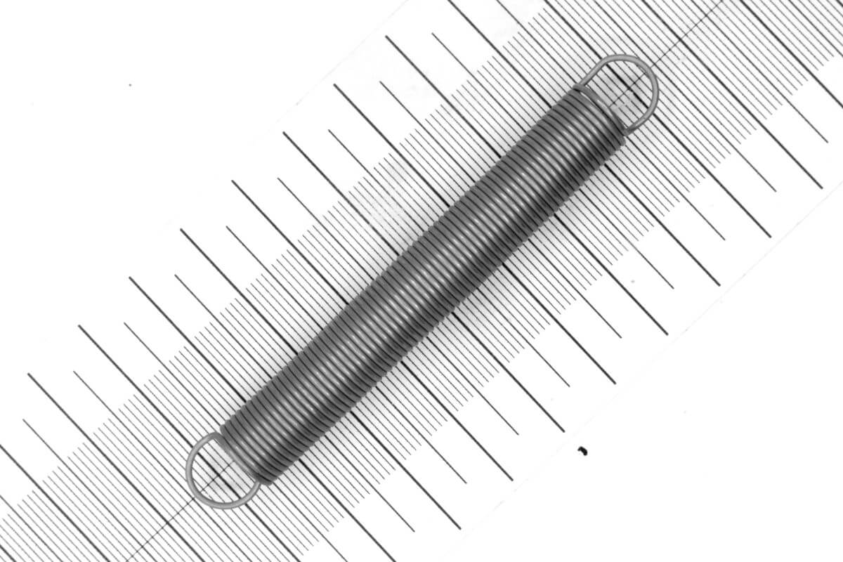 zugfeder gutekunst rz 087di d1 d11 l85.4 edelstahl.jpg